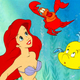 Illustration for article titled Lin-Manuel Miranda Signs Up For Another Disney Film, the Live-Action Little Mermaid
